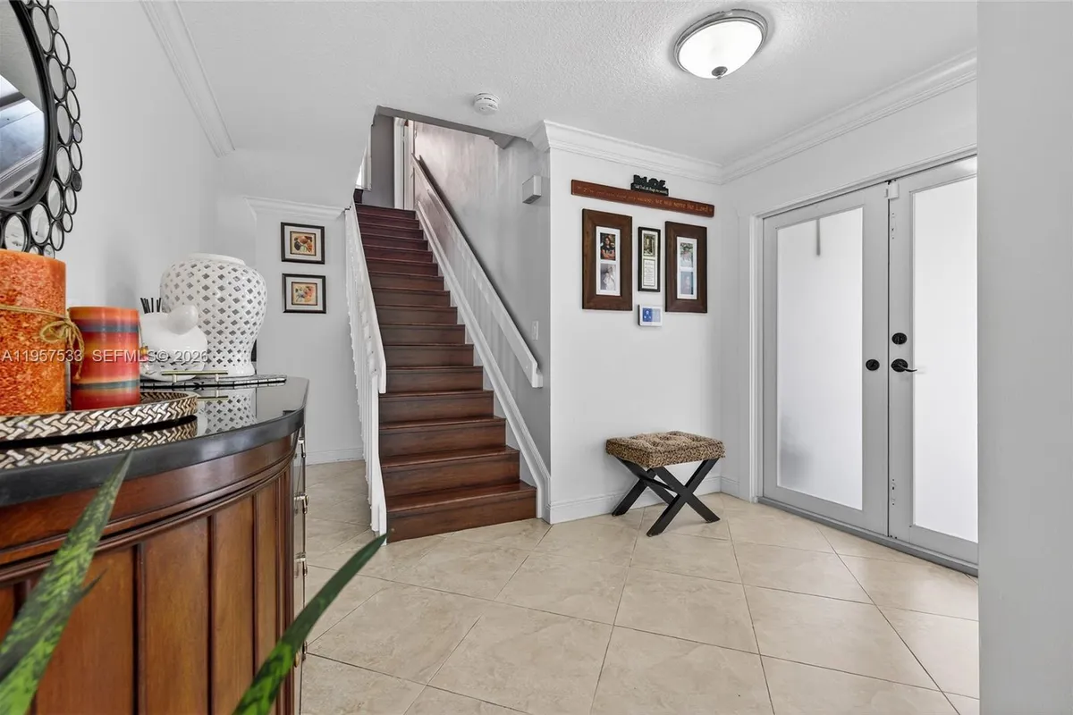 1485 NW 129th Ter, Sunrise FL 33323