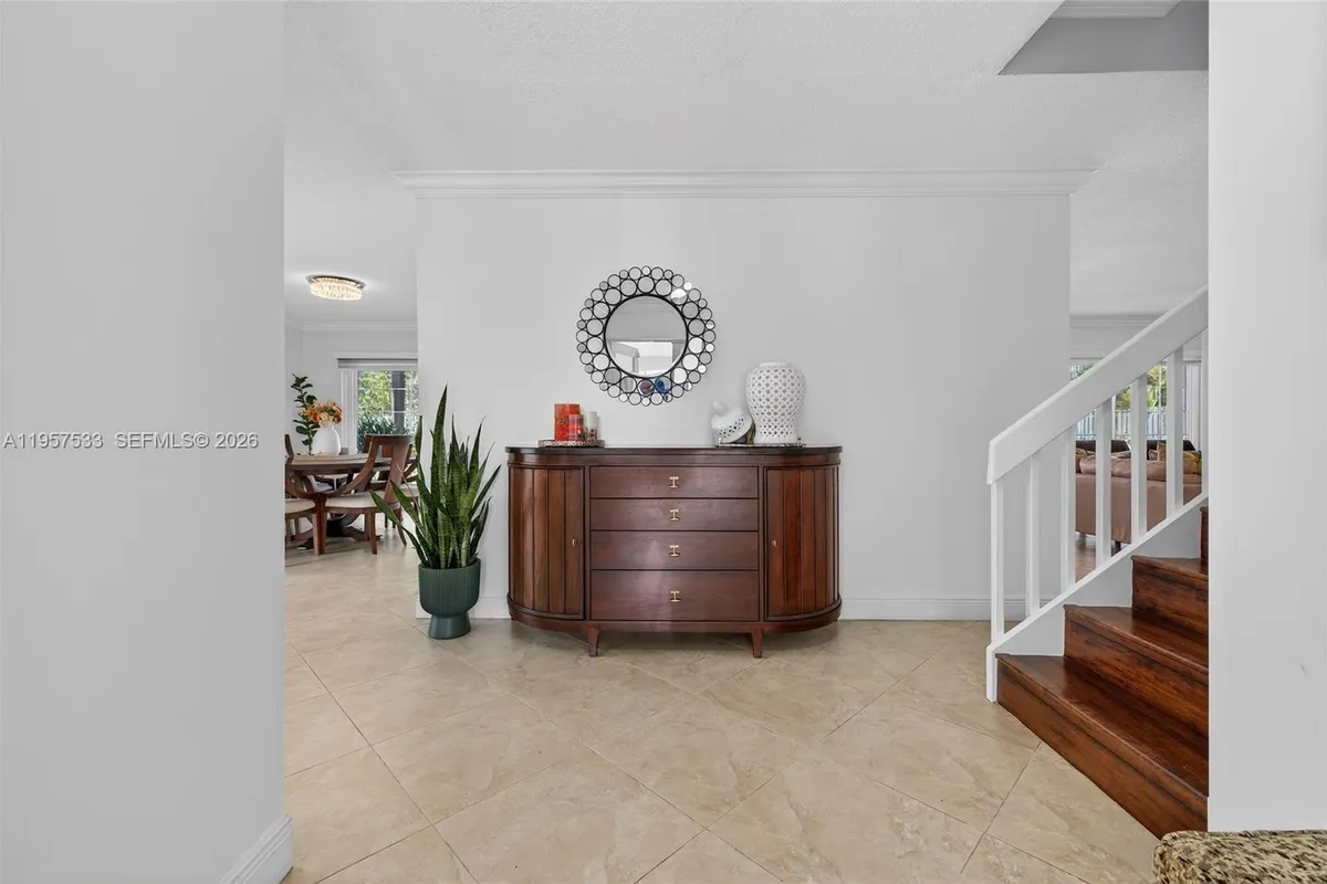 1485 NW 129th Ter, Sunrise FL 33323