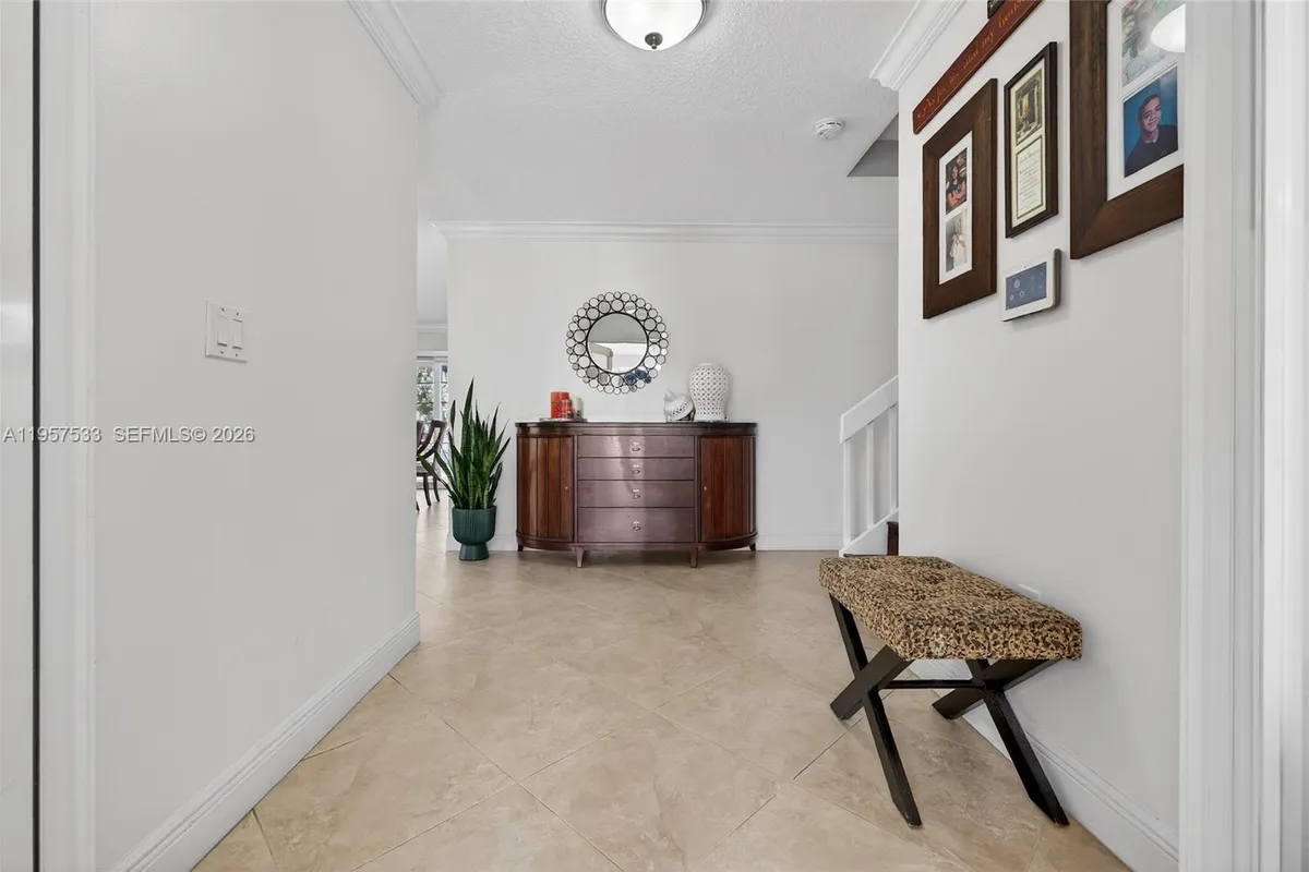 1485 NW 129th Ter, Sunrise FL 33323