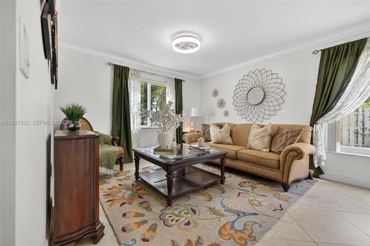 1485 NW 129th Ter, Sunrise FL 33323