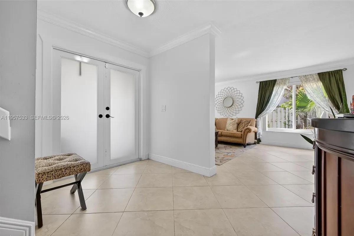 1485 NW 129th Ter, Sunrise FL 33323