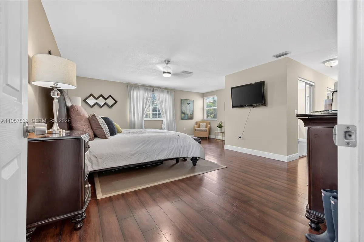 1485 NW 129th Ter, Sunrise FL 33323