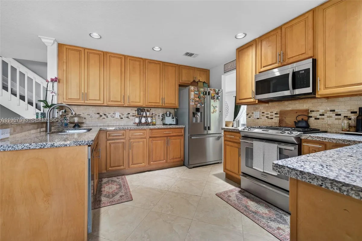 1485 NW 129th Ter, Sunrise FL 33323