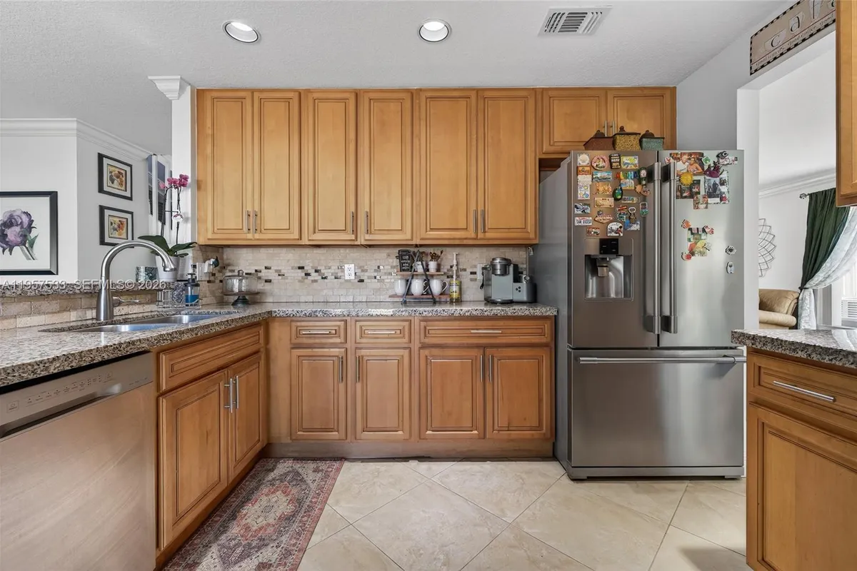 1485 NW 129th Ter, Sunrise FL 33323