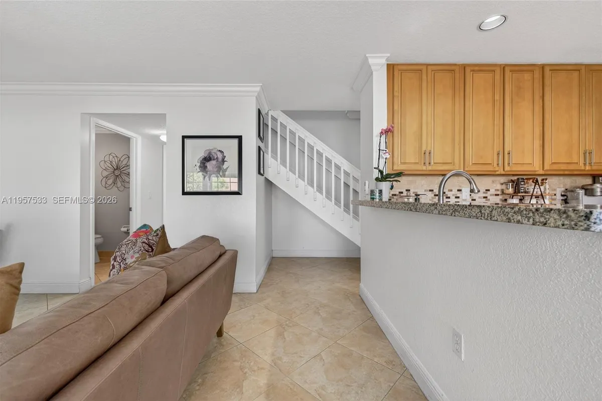 1485 NW 129th Ter, Sunrise FL 33323