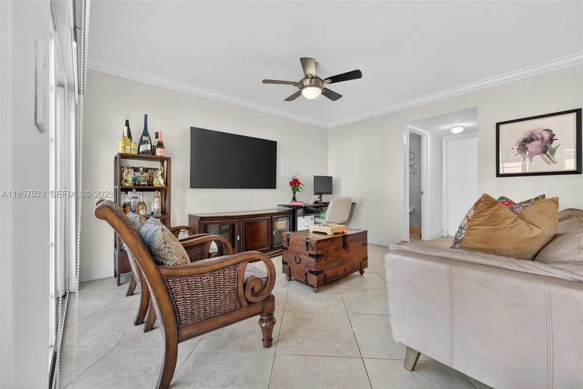 1485 NW 129th Ter, Sunrise FL 33323