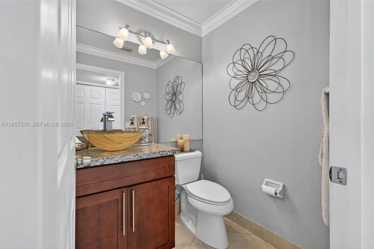 1485 NW 129th Ter, Sunrise FL 33323