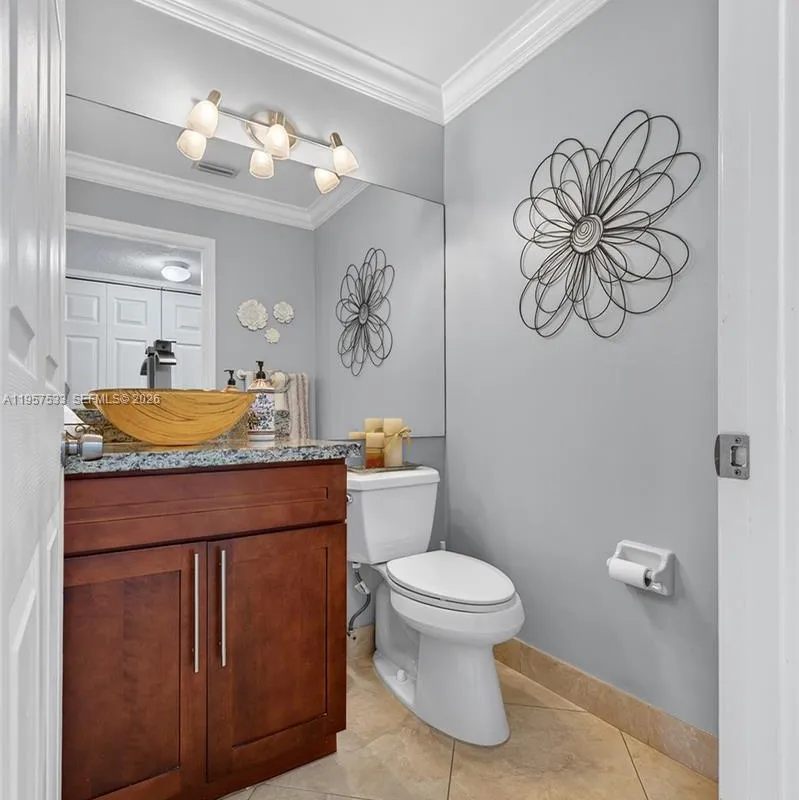 1485 NW 129th Ter, Sunrise FL 33323