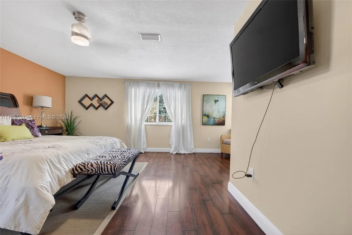 1485 NW 129th Ter, Sunrise FL 33323