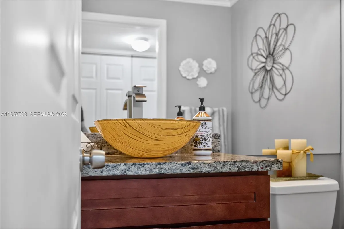 1485 NW 129th Ter, Sunrise FL 33323