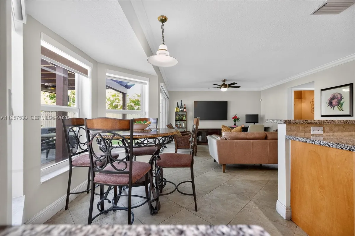 1485 NW 129th Ter, Sunrise FL 33323