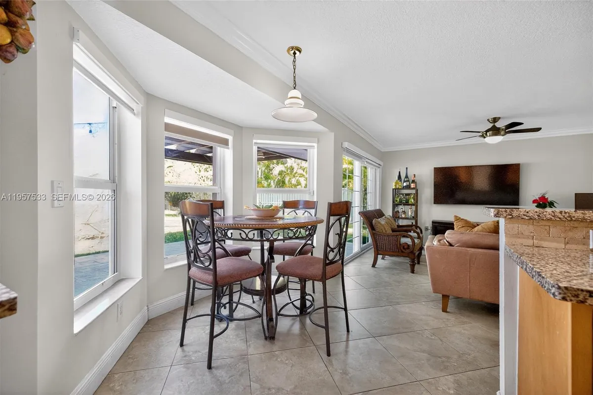 1485 NW 129th Ter, Sunrise FL 33323