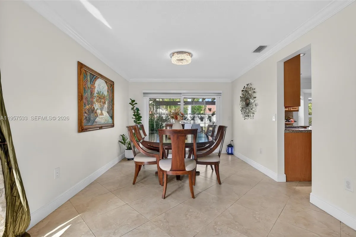 1485 NW 129th Ter, Sunrise FL 33323