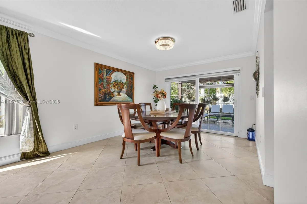 1485 NW 129th Ter, Sunrise FL 33323