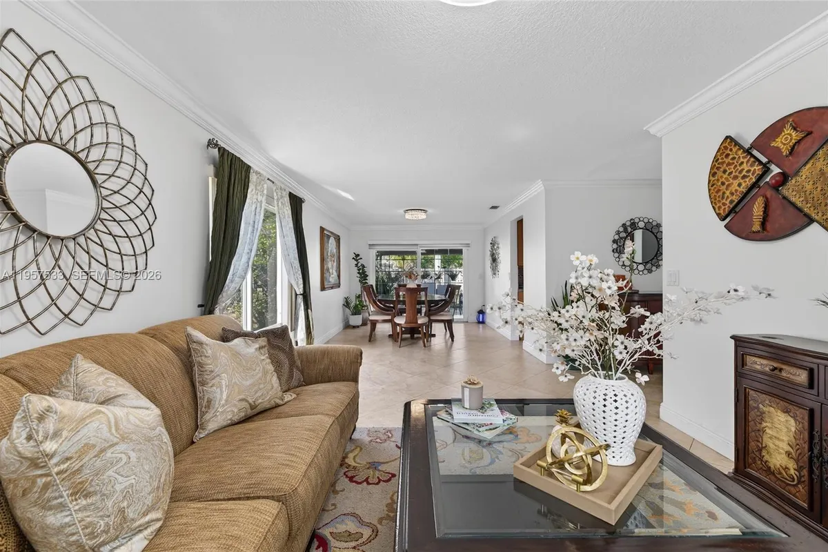 1485 NW 129th Ter, Sunrise FL 33323