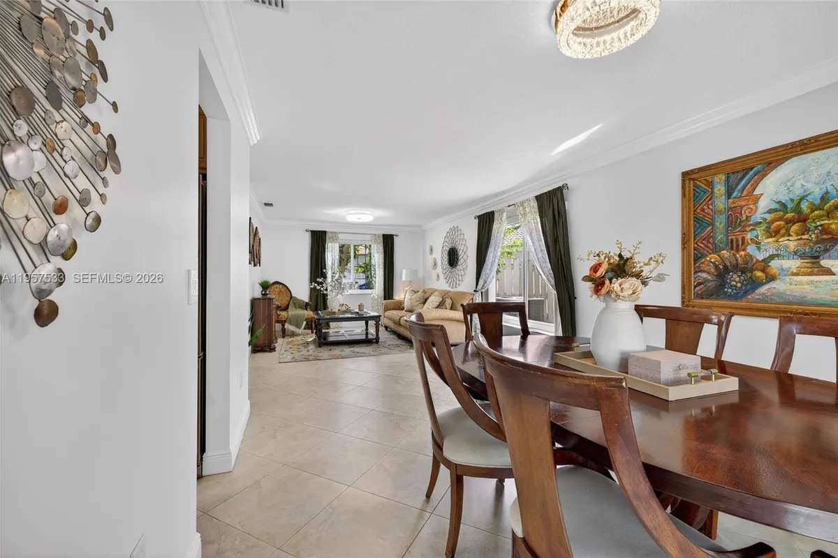 1485 NW 129th Ter, Sunrise FL 33323