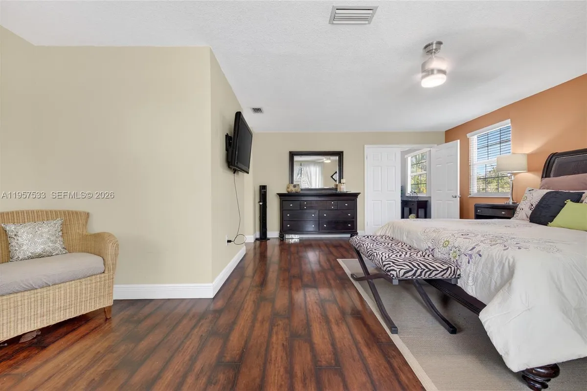 1485 NW 129th Ter, Sunrise FL 33323