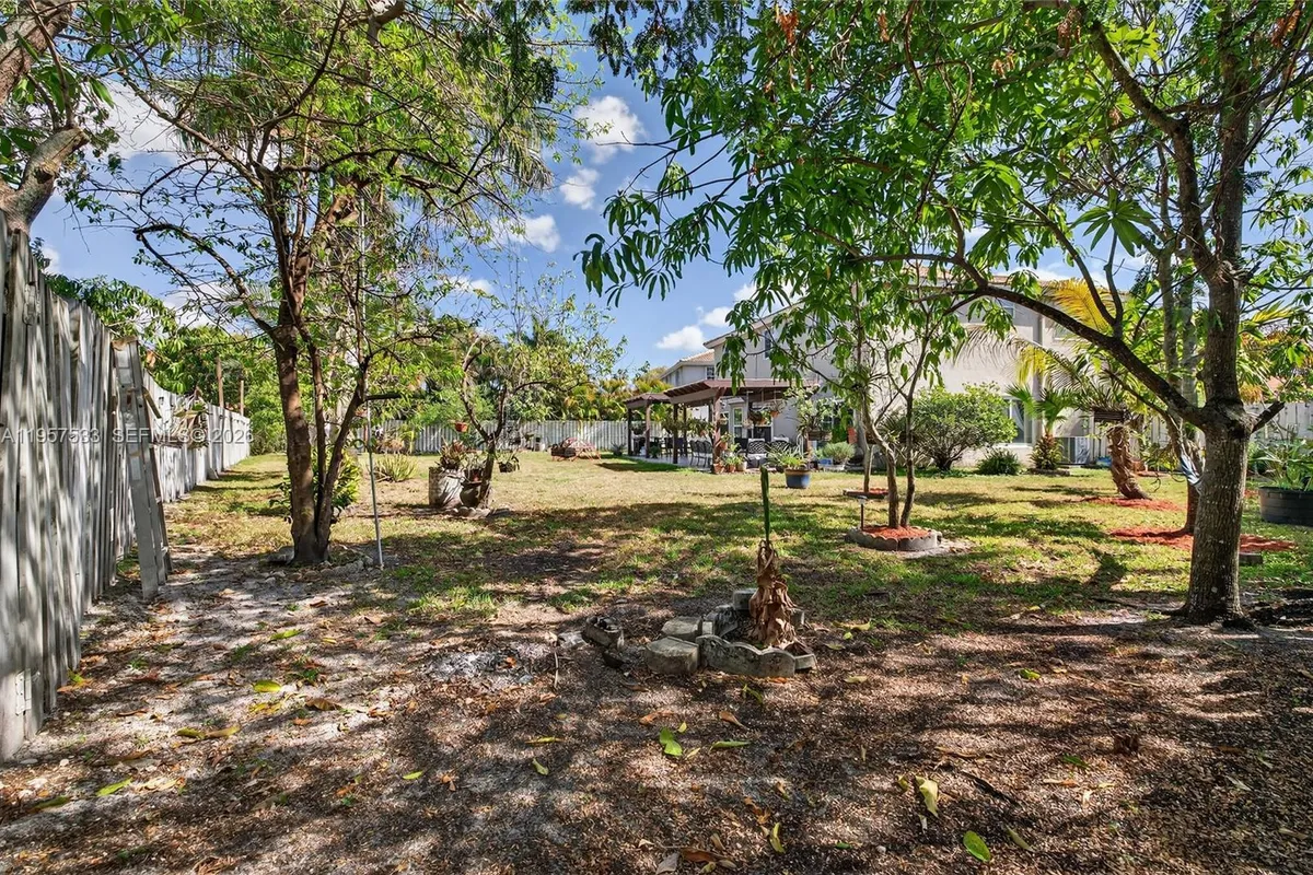 1485 NW 129th Ter, Sunrise FL 33323