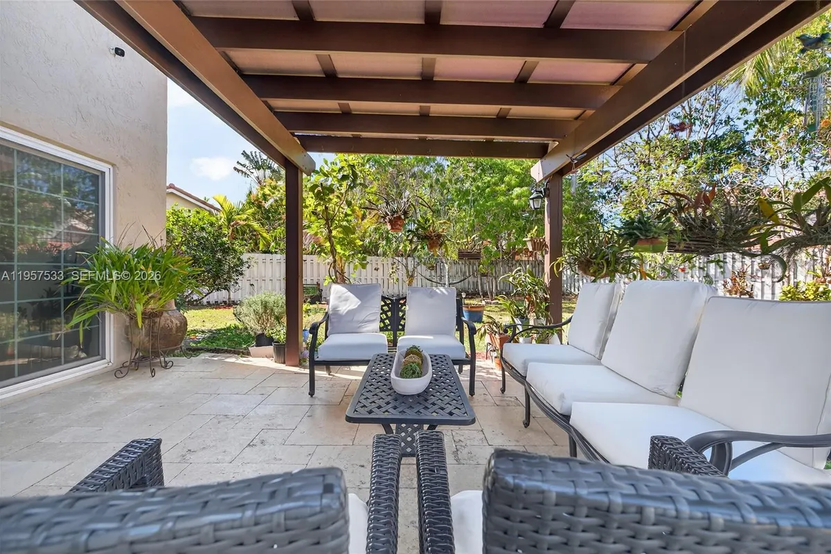 1485 NW 129th Ter, Sunrise FL 33323