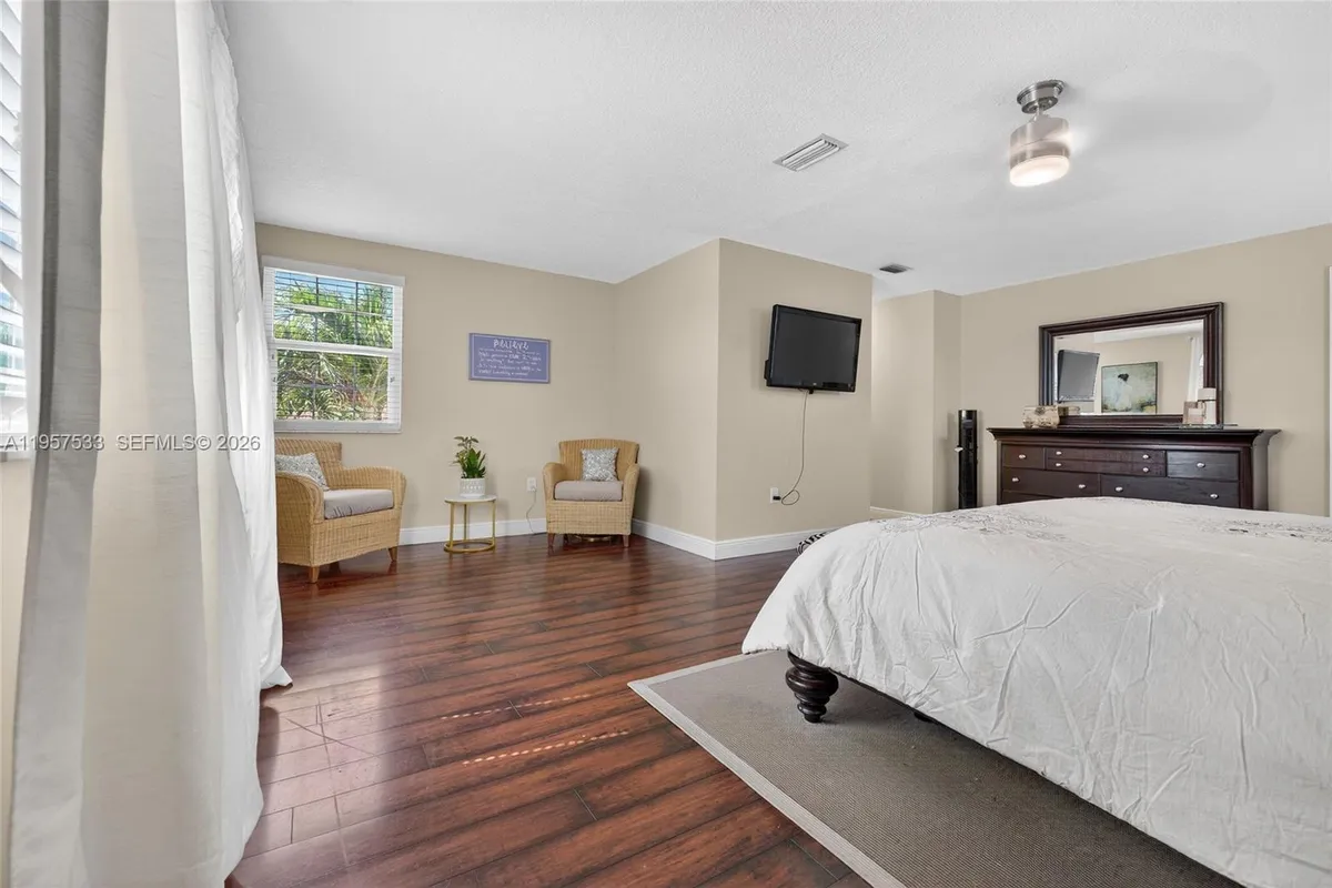 1485 NW 129th Ter, Sunrise FL 33323