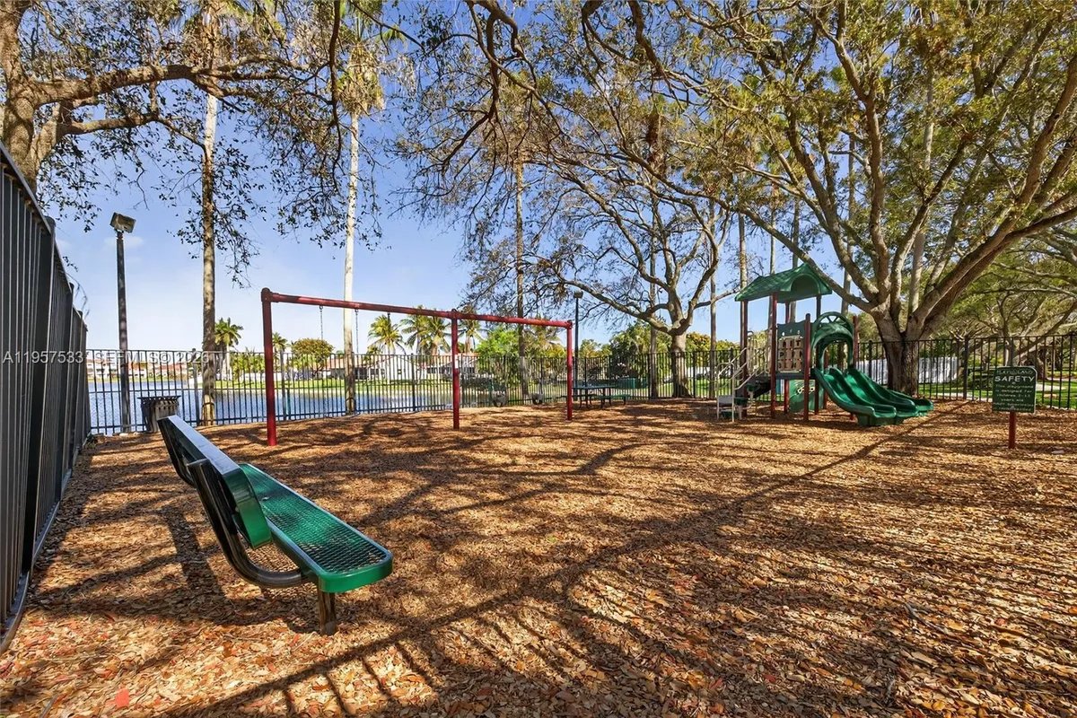 1485 NW 129th Ter, Sunrise FL 33323