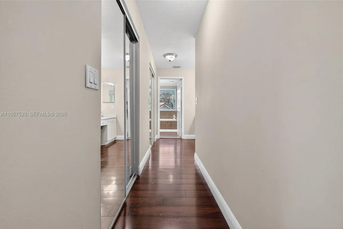 1485 NW 129th Ter, Sunrise FL 33323