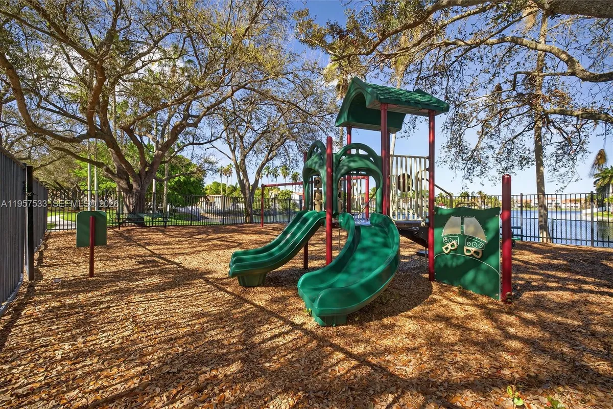 1485 NW 129th Ter, Sunrise FL 33323