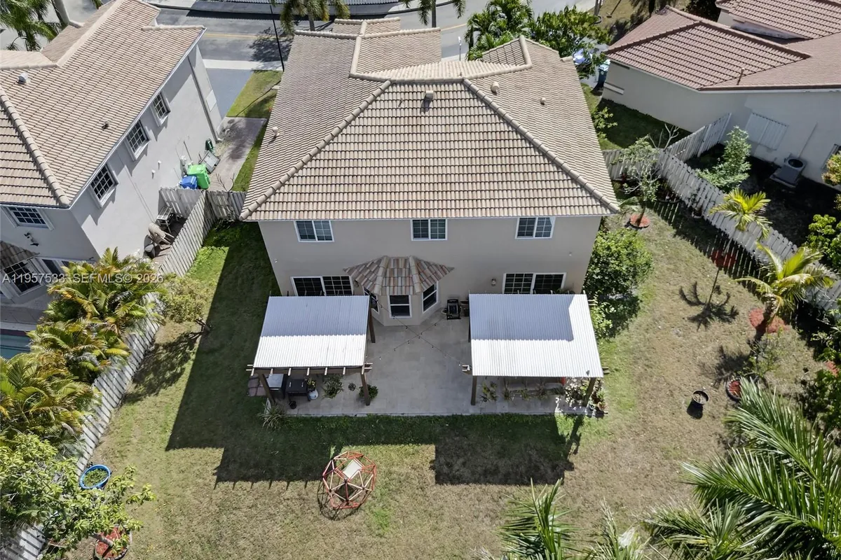 1485 NW 129th Ter, Sunrise FL 33323