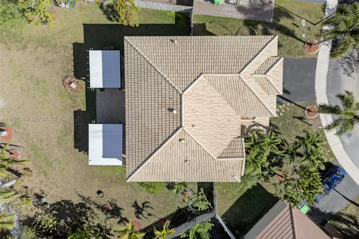 1485 NW 129th Ter, Sunrise FL 33323