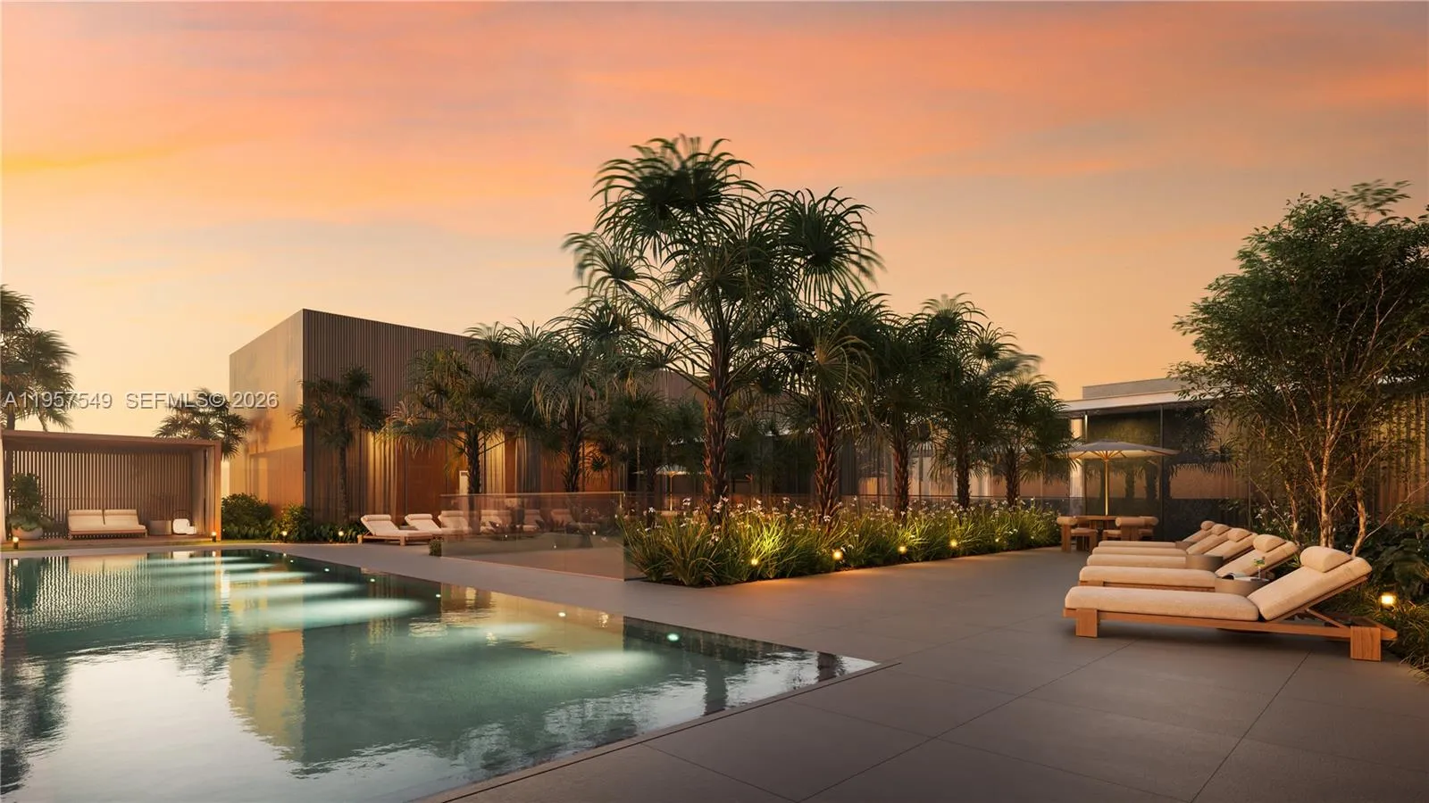 1880 Brickell Avenue # 23, Miami FL 33129