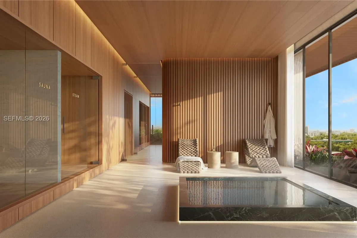 1880 Brickell Avenue # 06, Miami FL 33129