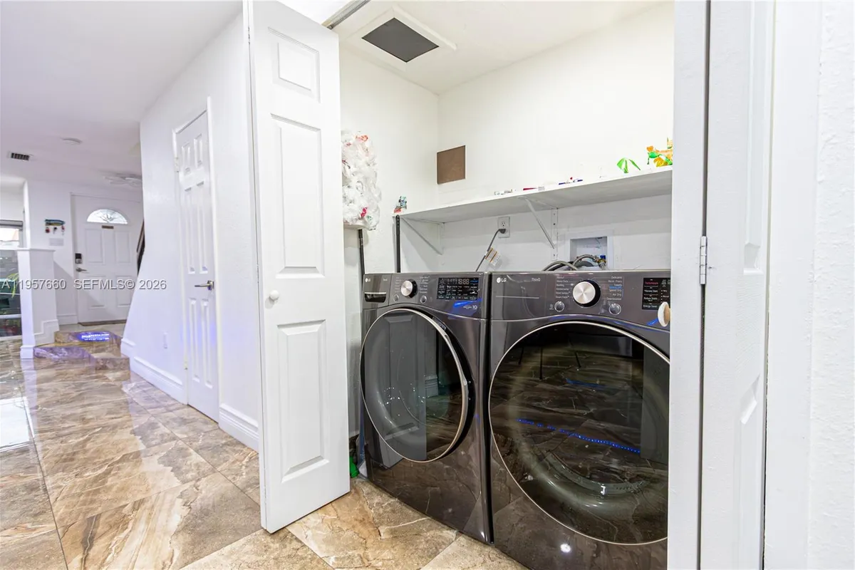 6217 SW 128th Pl, Miami FL 33183