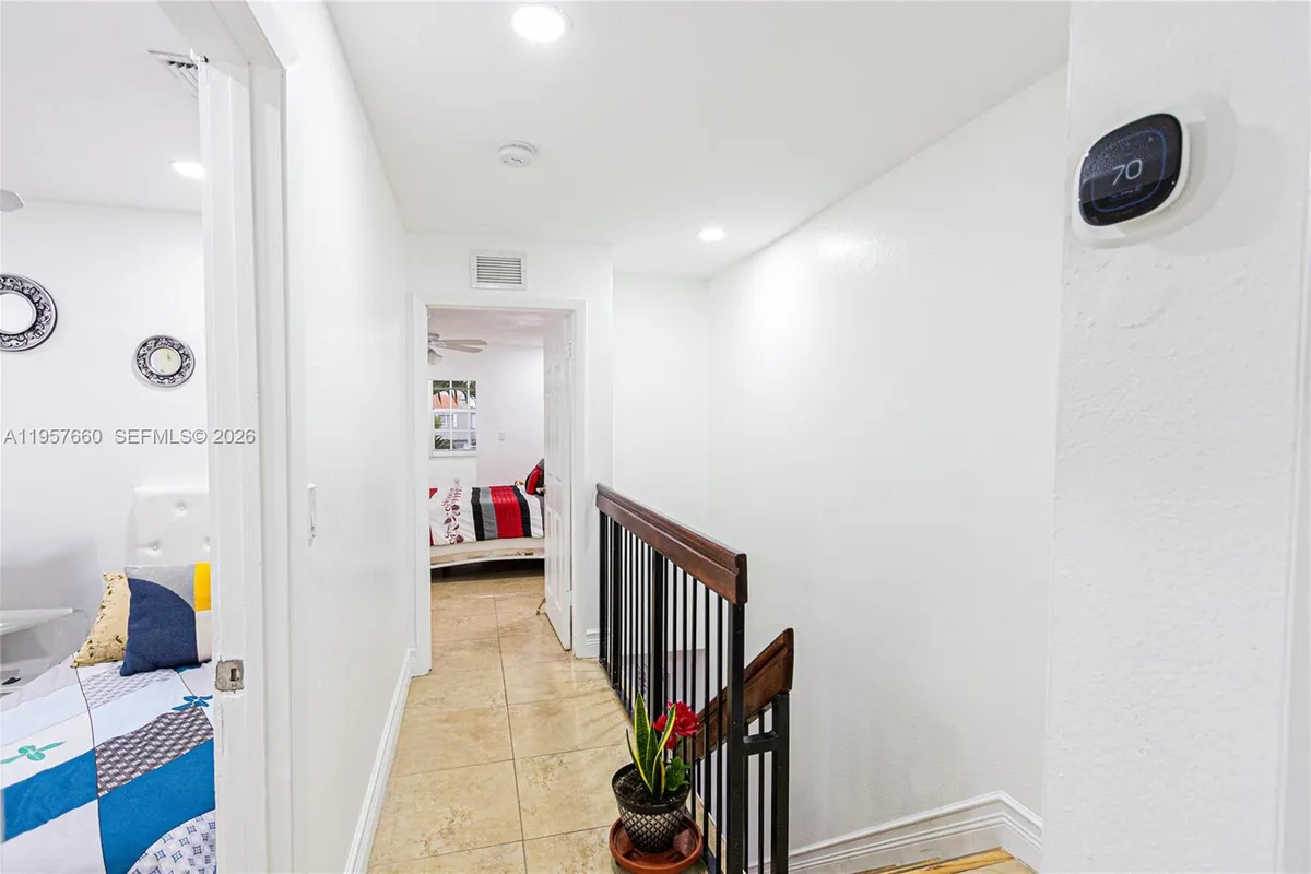 6217 SW 128th Pl, Miami FL 33183