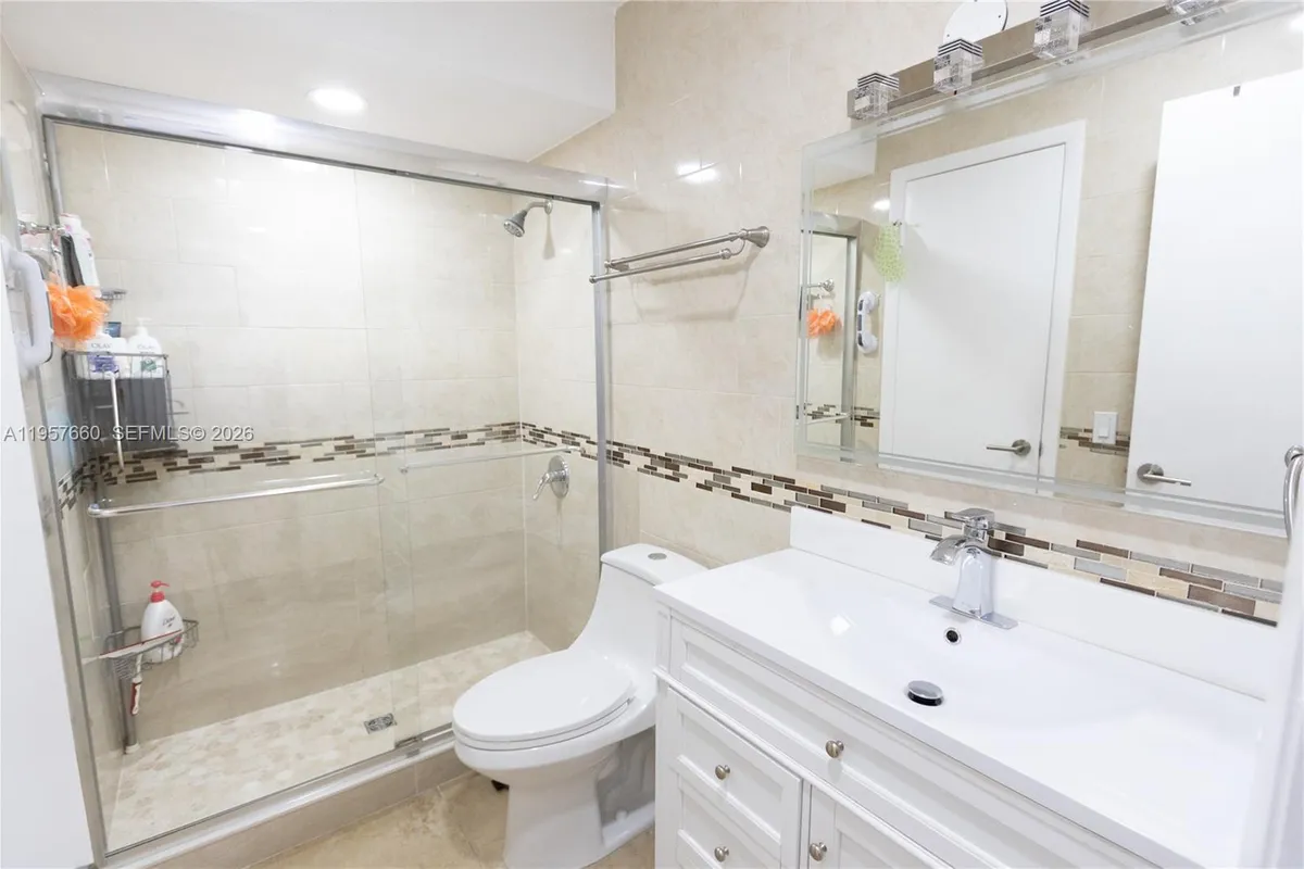 6217 SW 128th Pl, Miami FL 33183