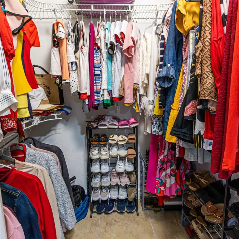 6217 SW 128th Pl, Miami FL 33183