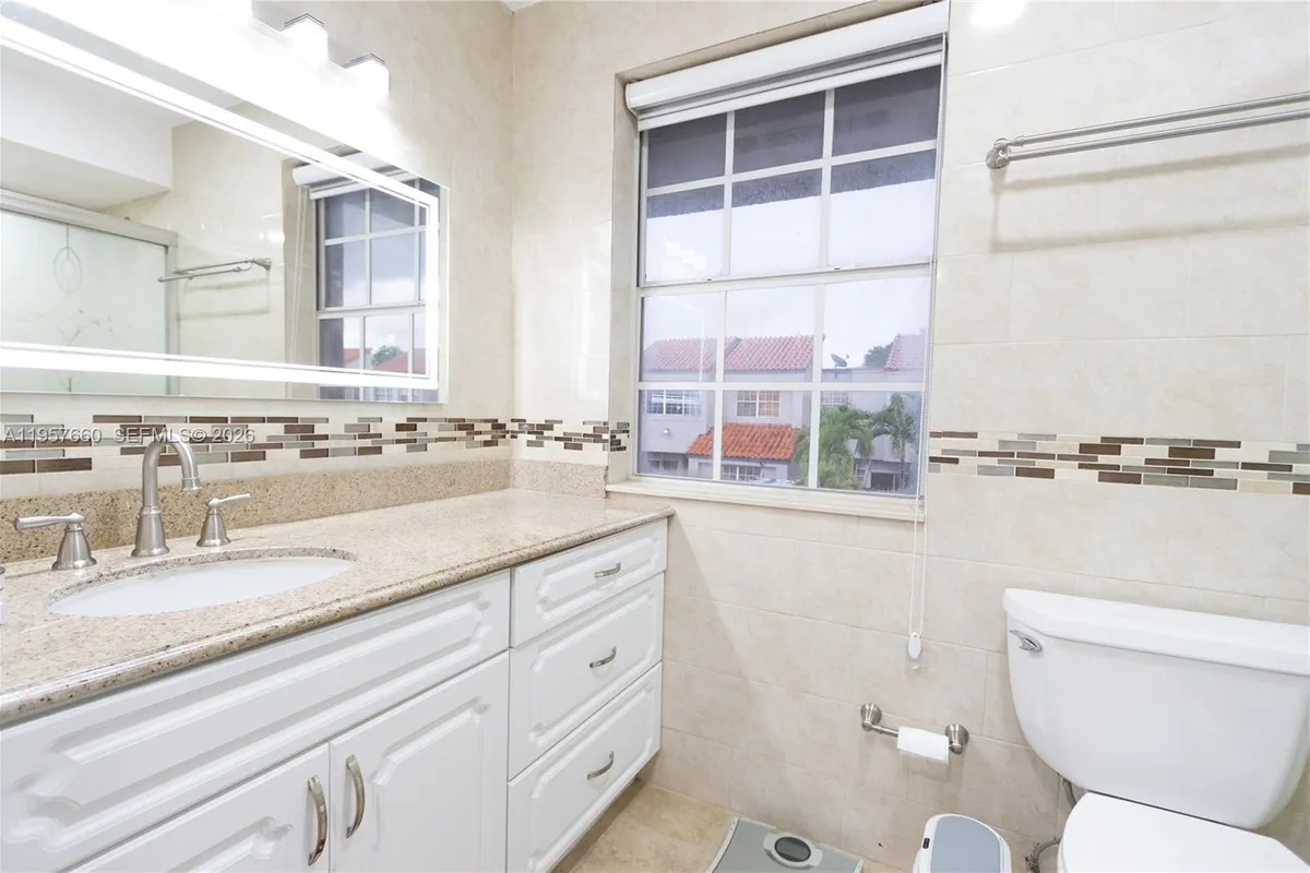 6217 SW 128th Pl, Miami FL 33183