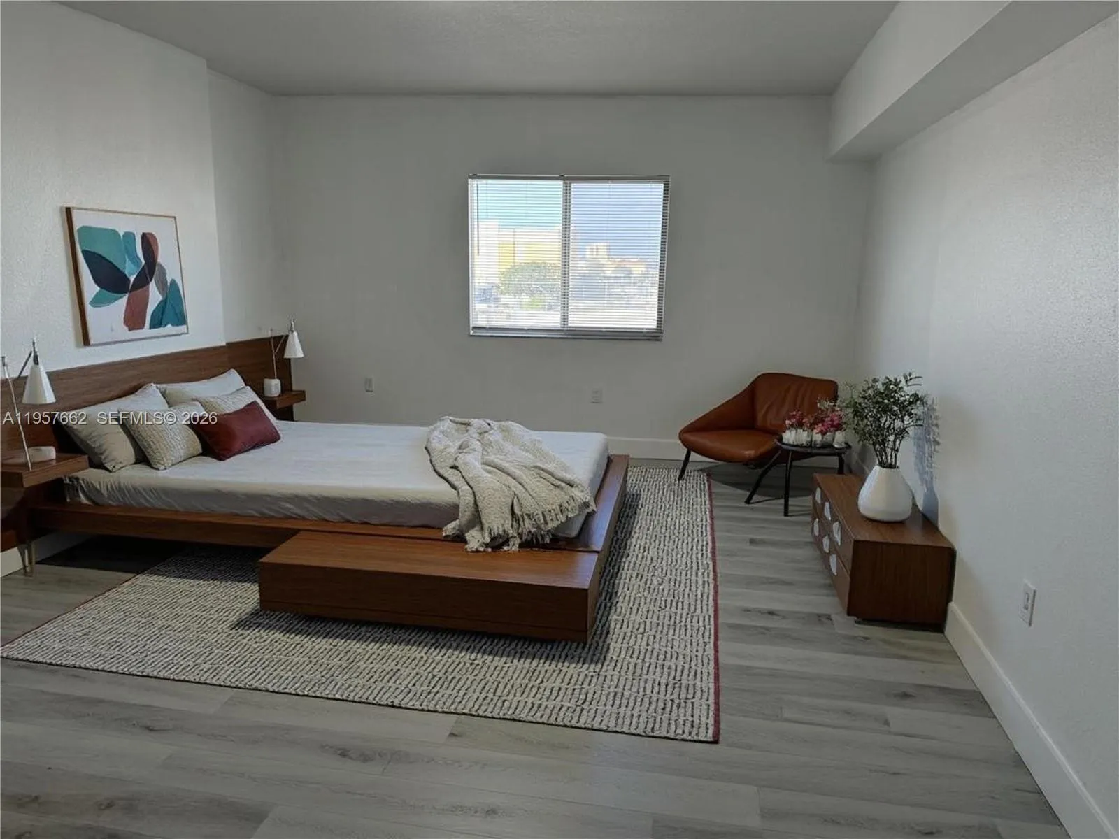 36 NW 6th Ave # 601, Miami FL 33128