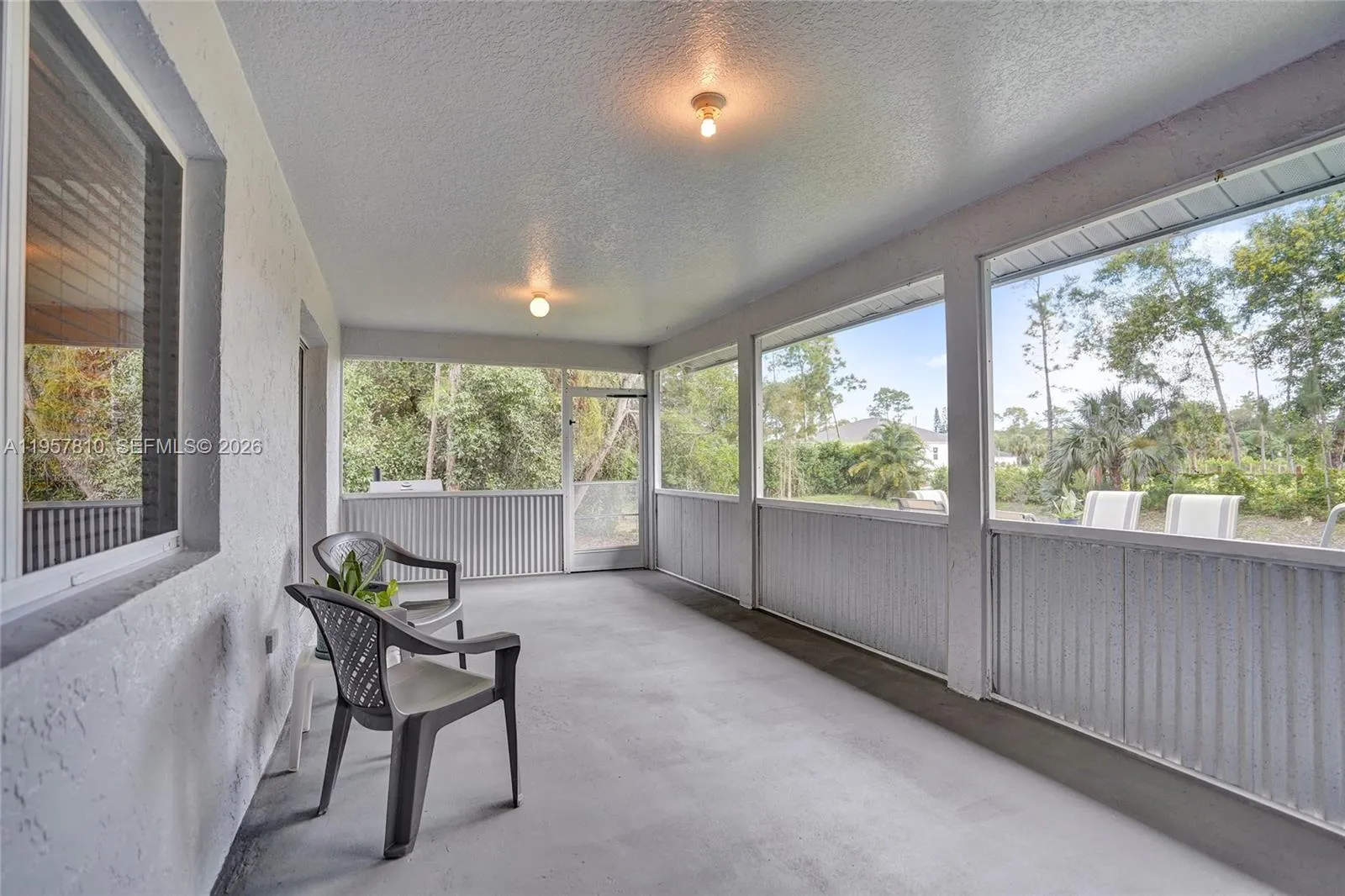 14808 N 69th St N, Loxahatchee FL 33470