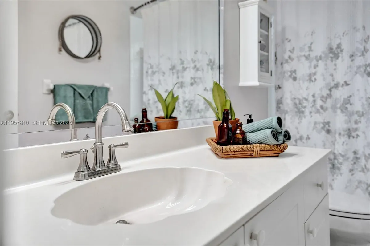 14808 N 69th St N, Loxahatchee FL 33470