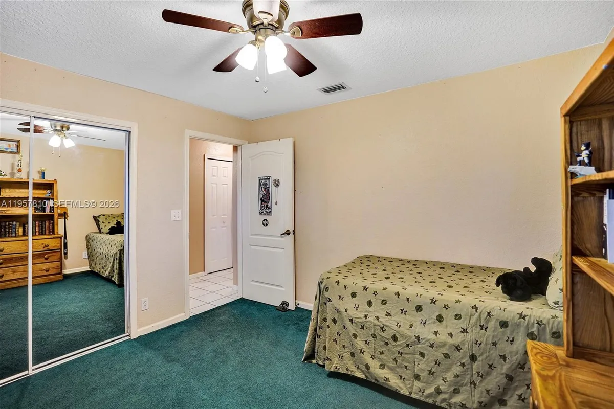 14808 N 69th St N, Loxahatchee FL 33470