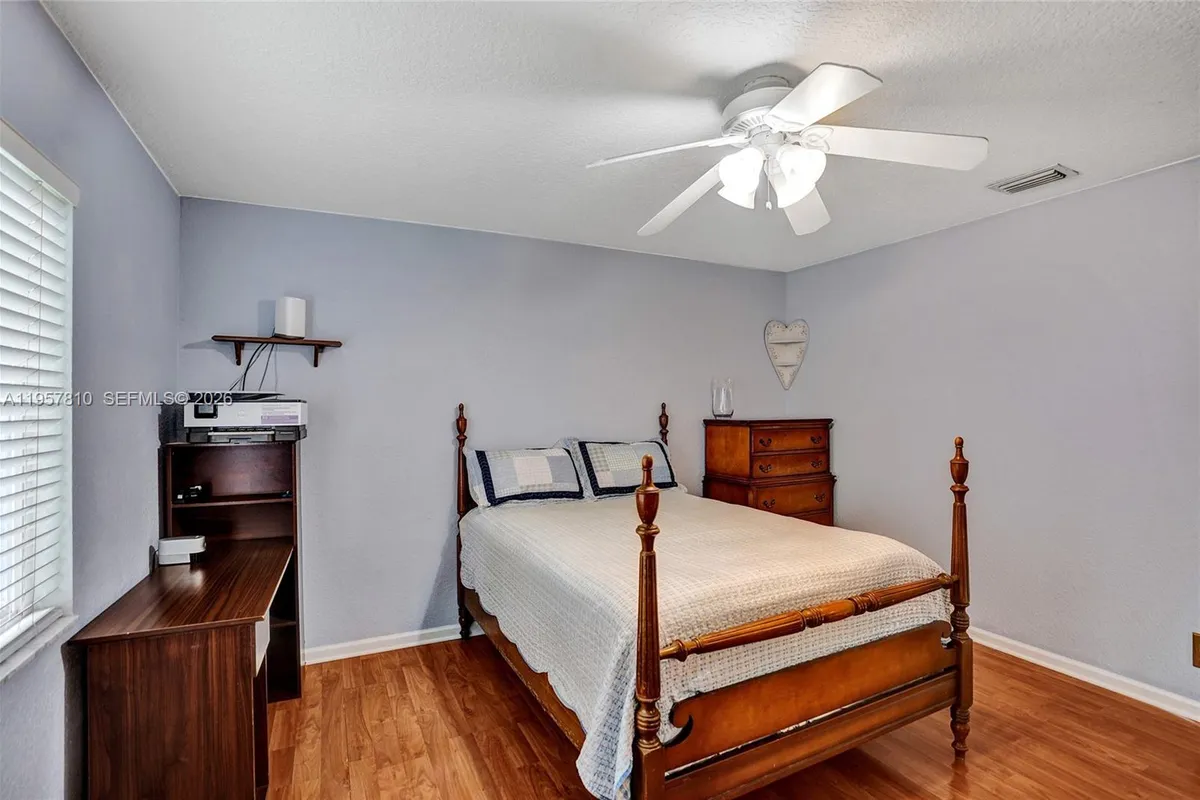 14808 N 69th St N, Loxahatchee FL 33470