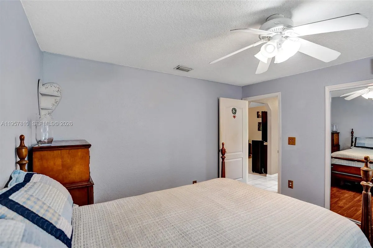 14808 N 69th St N, Loxahatchee FL 33470