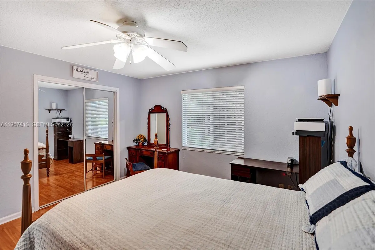 14808 N 69th St N, Loxahatchee FL 33470