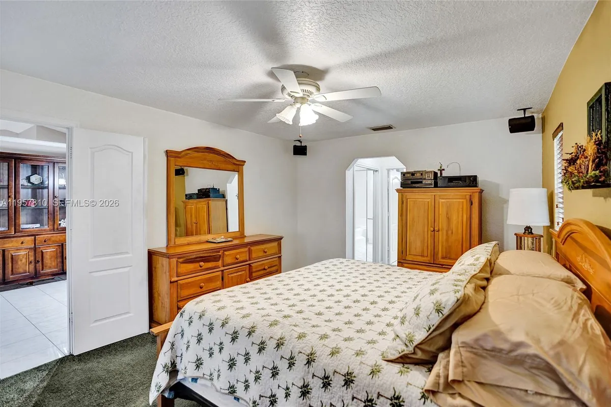 14808 N 69th St N, Loxahatchee FL 33470