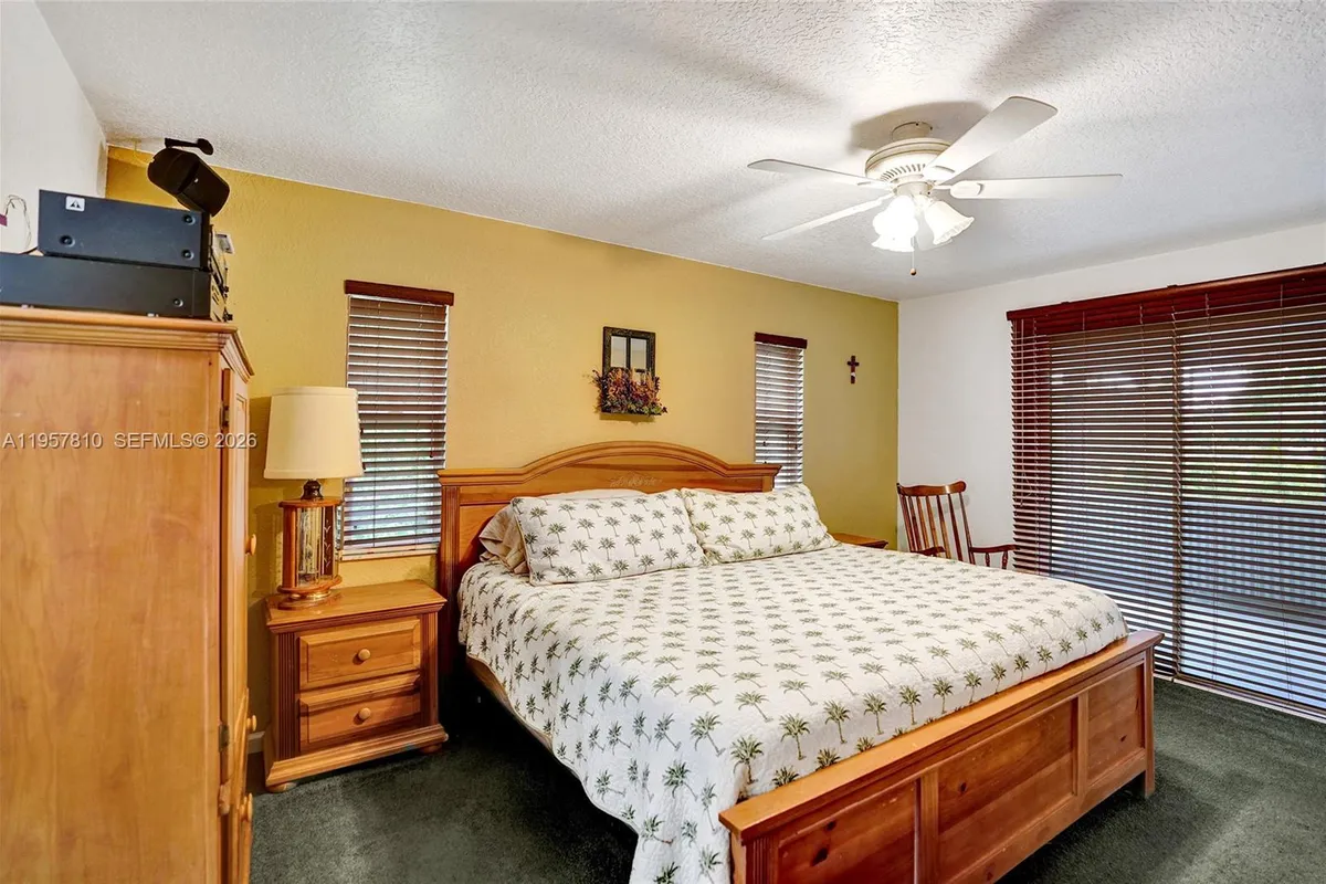 14808 N 69th St N, Loxahatchee FL 33470