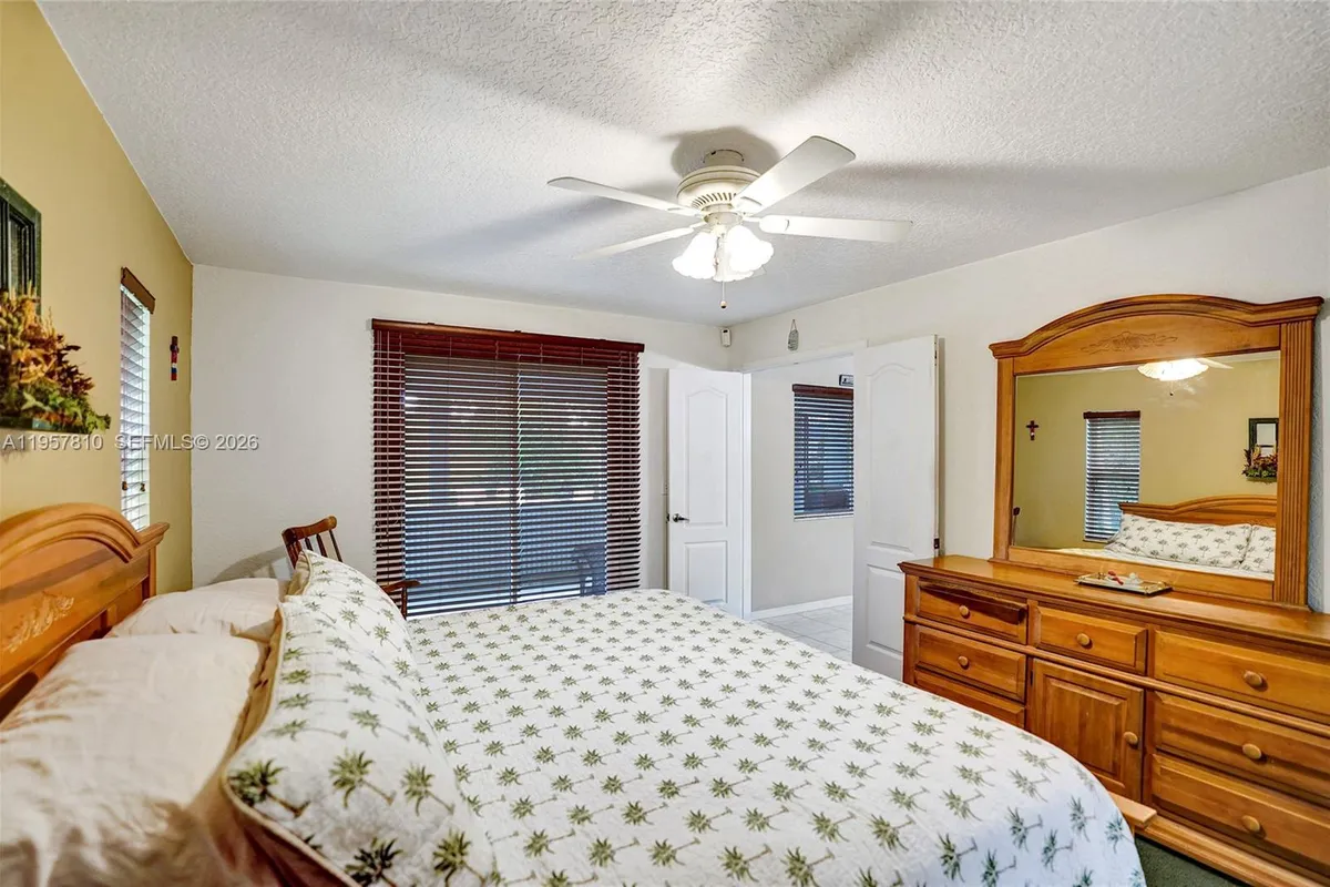 14808 N 69th St N, Loxahatchee FL 33470