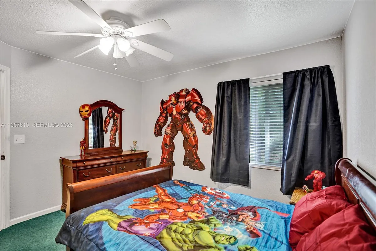 14808 N 69th St N, Loxahatchee FL 33470