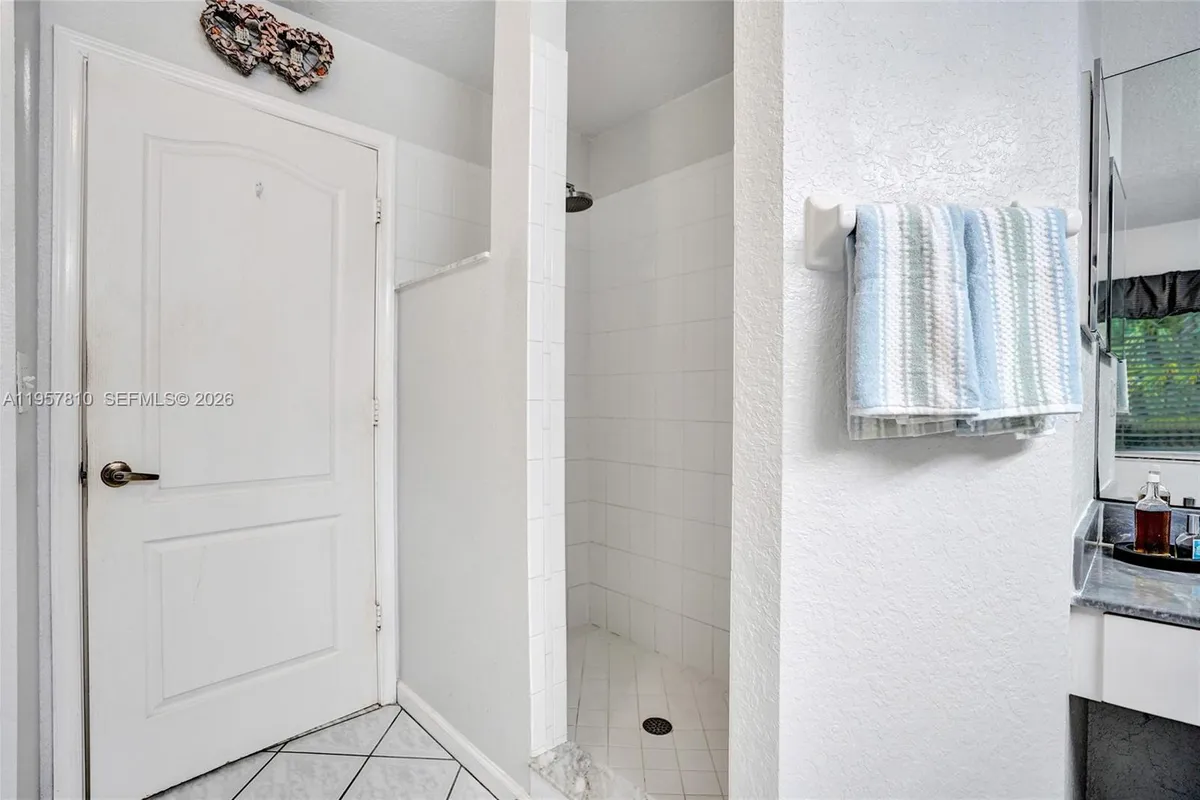 14808 N 69th St N, Loxahatchee FL 33470