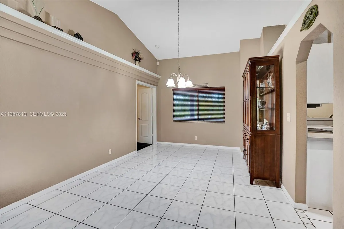 14808 N 69th St N, Loxahatchee FL 33470