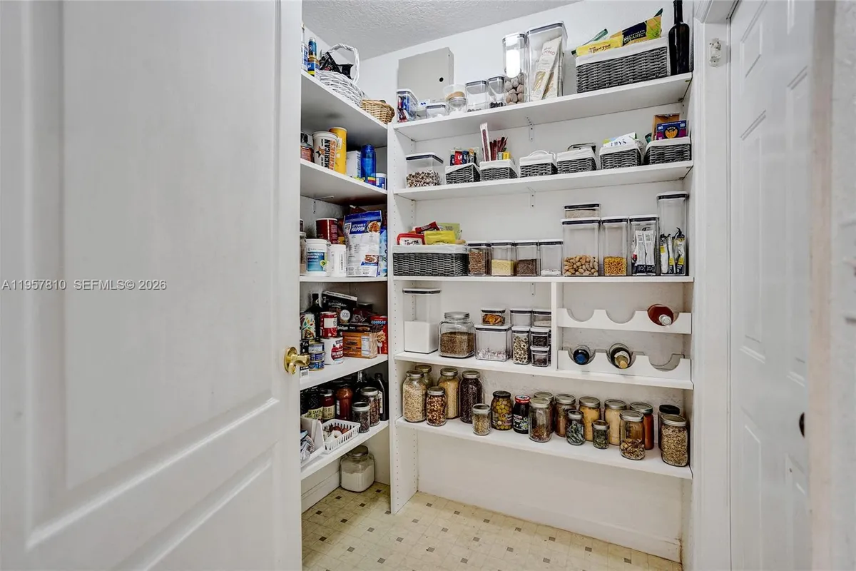 14808 N 69th St N, Loxahatchee FL 33470